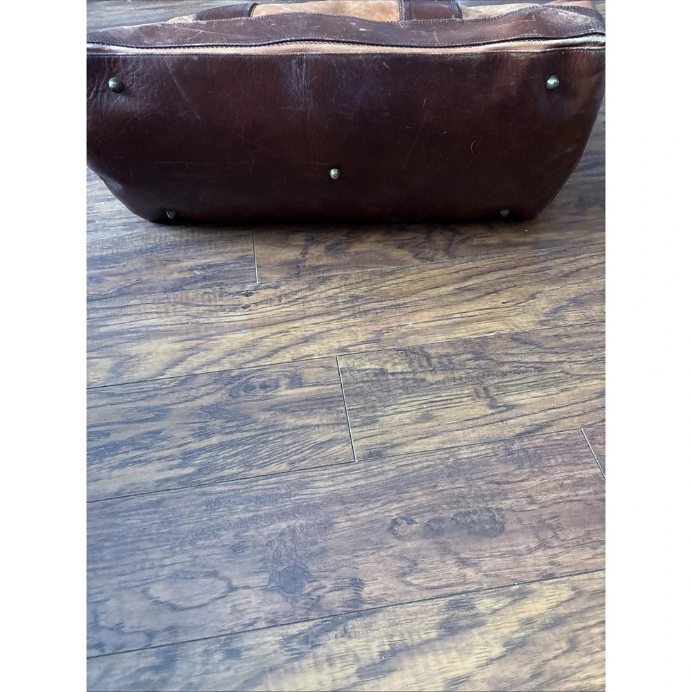VTG 24